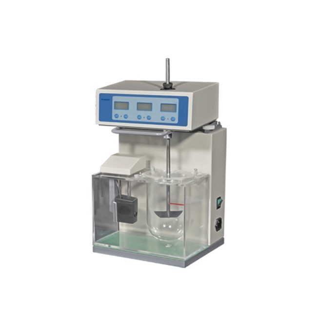 Digital Dissolution Tester - Image 2