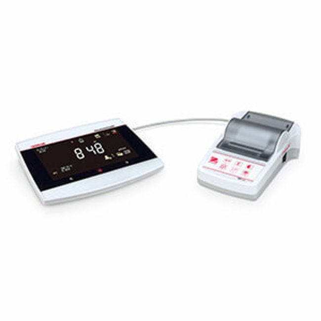 Digital Benchtop EC/Conductivity Meter - Image 4