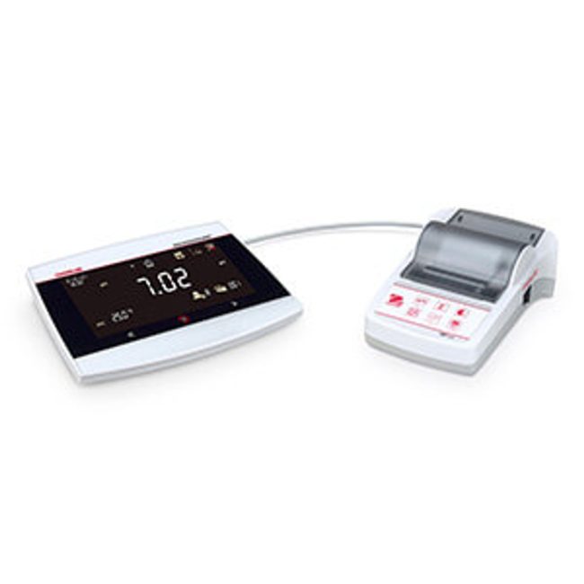Digital Benchtop pH meter - Image 4