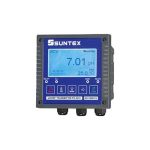 Online Digital pH/ORP Meter