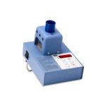 Melting Point Apparatus