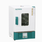 Digital Drying Oven