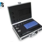 Calibration Standard Weight
