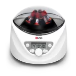 Low-speed Centrifuge