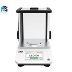 Digital Analytical Balance