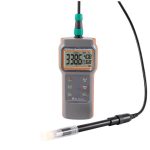 Digital Portable Optical DO Meter