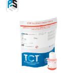 Standards for ICP-ICPMS