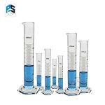 Measuring Cylinder Different Size