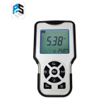 Digital pH Meter (Portable)