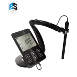 Digital pH Meter (Bench-top)