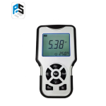 Conductivity Meter Meter (Portable)
