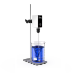 Digital Overhead Stirrer