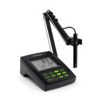 Digital Benchtop EC/Conductivity Meter