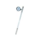 Portable Soil Irrometer Tensiometer