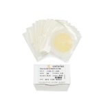 Membrane Filter Paper