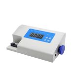 Digital Tablet Hardness Tester