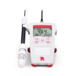 Digital Portable Dissolved Oxygen (DO) Meter