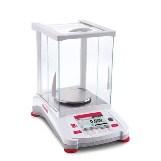 Digital Precision Balance