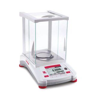 Analytical Digital Balance