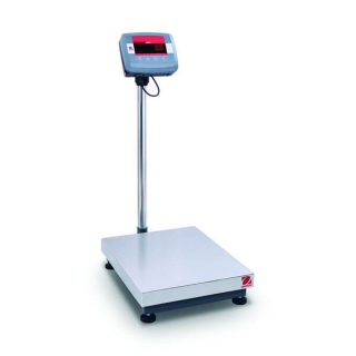 Digital Platform Scale