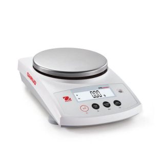 Digital Precision Balance