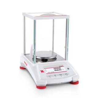 Digital Precision Balance