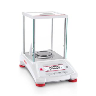 Analytical Digital Semi-Micro Balance