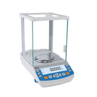 Analytical Digital Balance