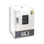 Digital Drying Oven
