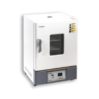Digital Drying Oven