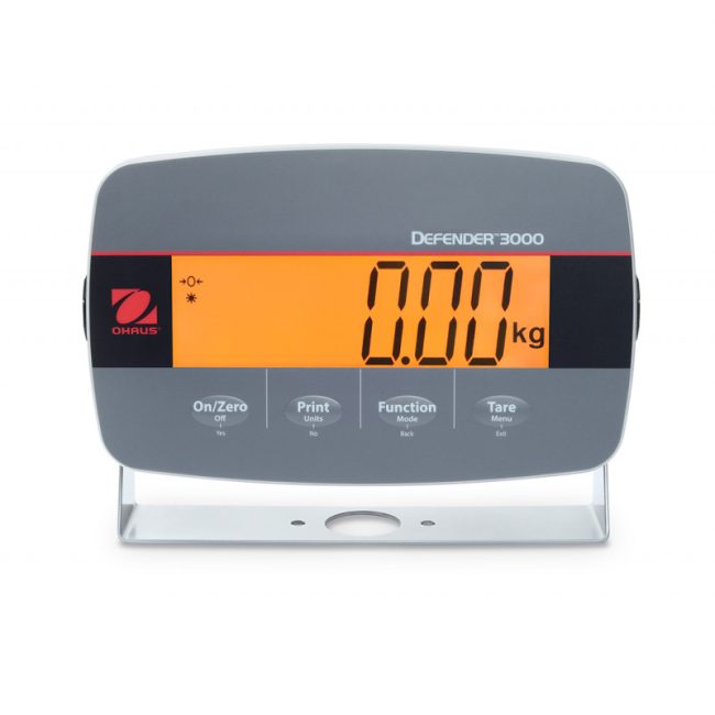 Digital Bench Scale - Image 3