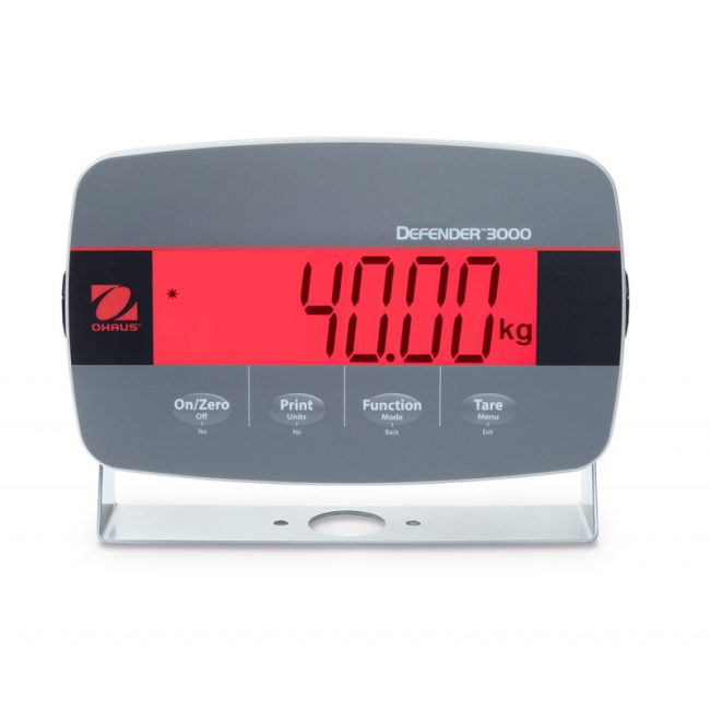 Digital Bench Scale - Image 2