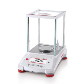 Analytical Digital Balance