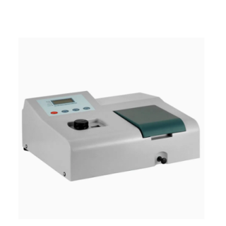 VIS Spectrophotometer