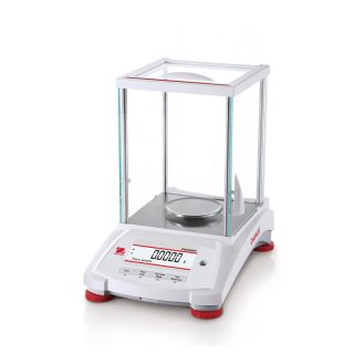 Analytical Digital Balance