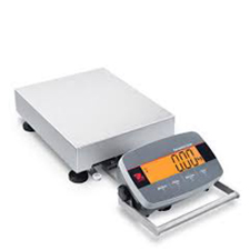 Digital Bench Scale