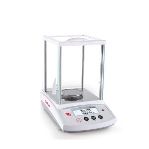 Digital Precision Balance