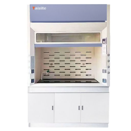 Laboratory Fume Hood - Image 4