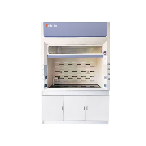 Laboratory Fume Hood