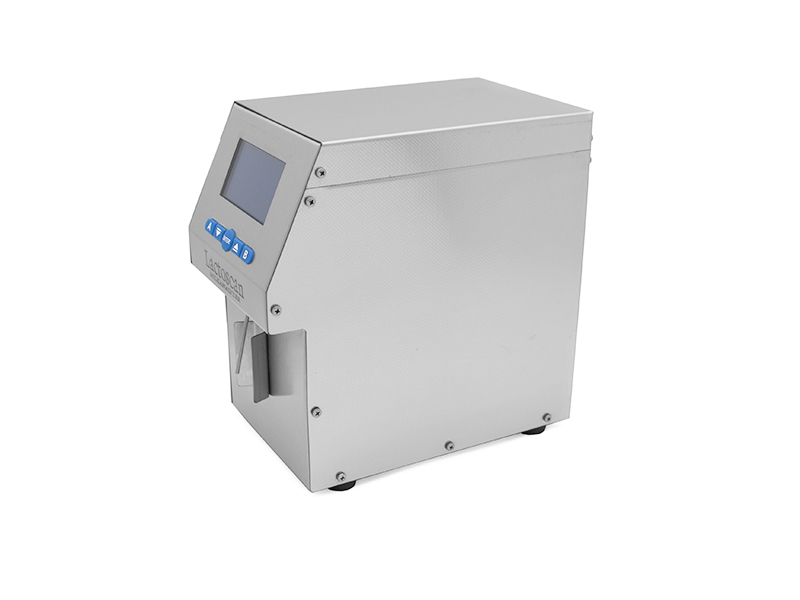 Digital Ultrasonic Milk Analyzer - Image 3